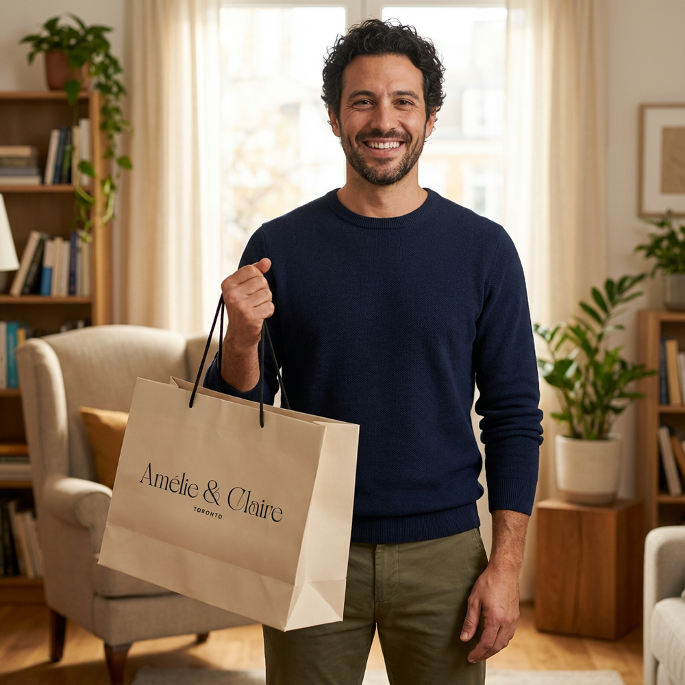 <h3>what our customers think of us</h3>