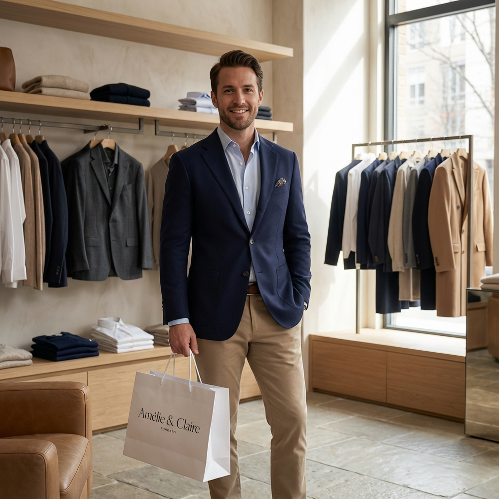 <h3>what our customers think of us</h3>