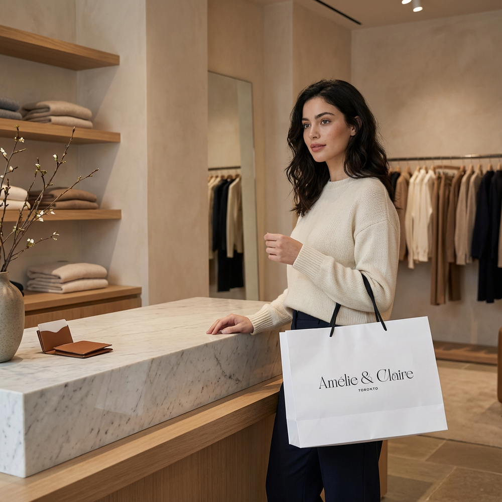 <h3>what our customers think of us</h3>